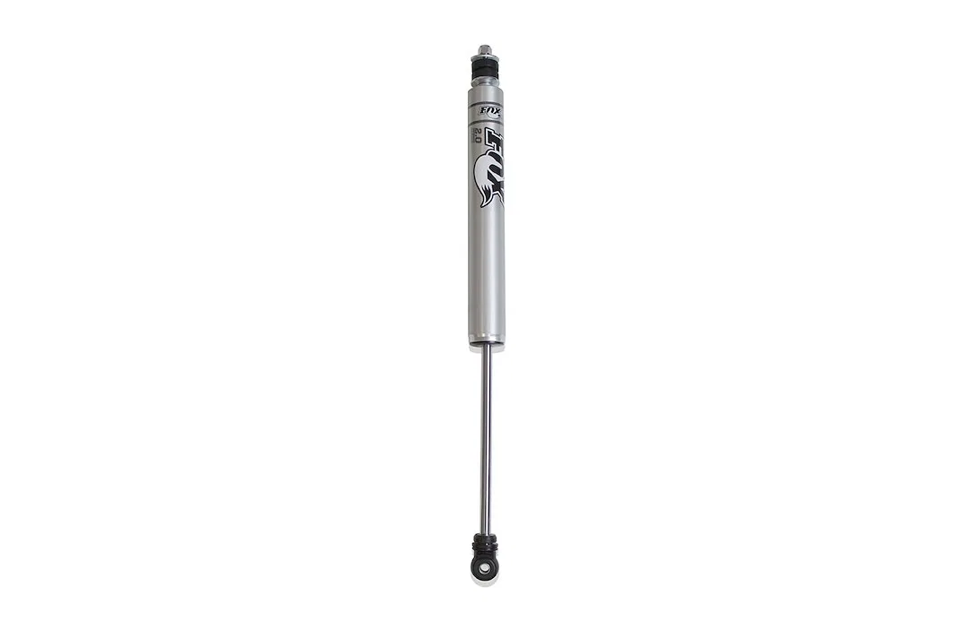 906820F – MAXTRAC Lift Kit Component, Component For K886842 - view 2